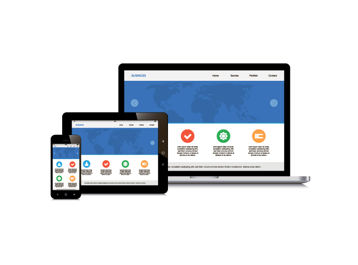 UI Icon